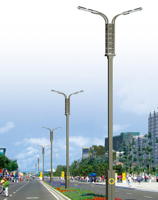LED-010