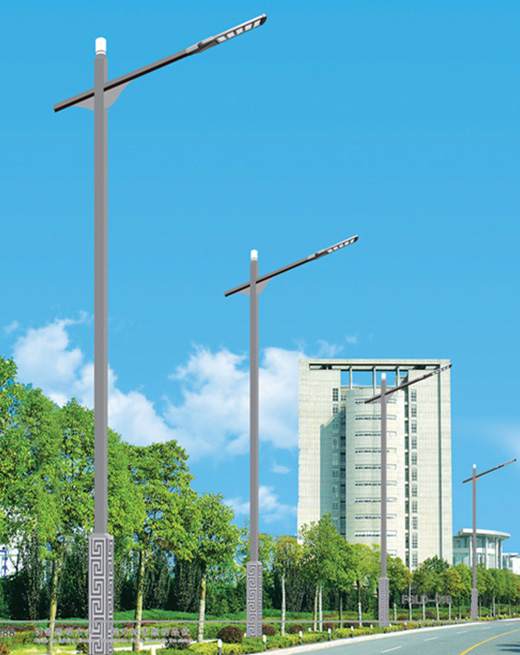 LED-011