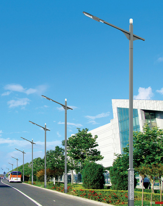 LED-012