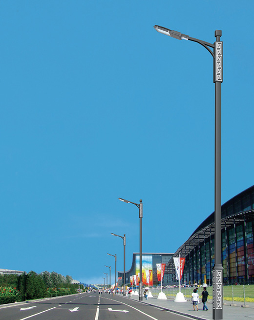 LED-026