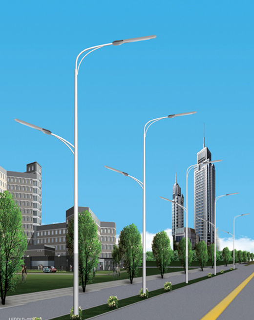 LED-028
