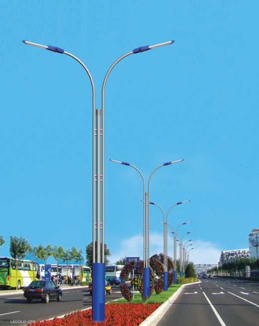 LED-029