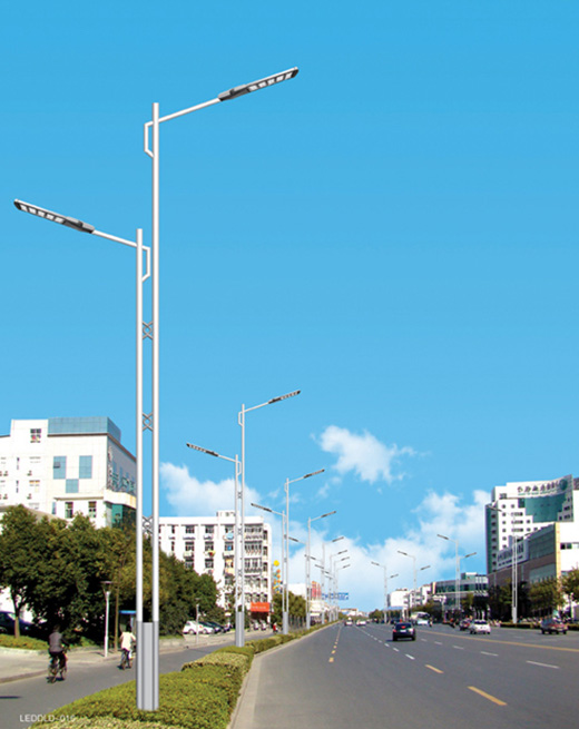 LED-030