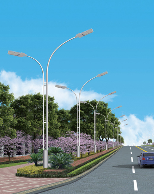 LED-031