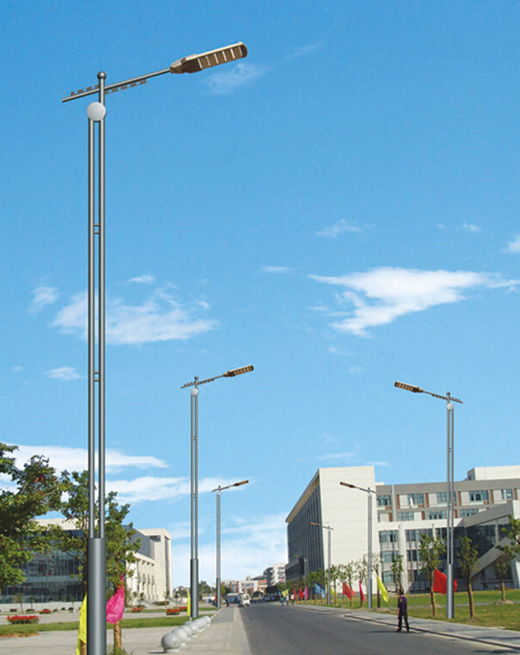 LED-032