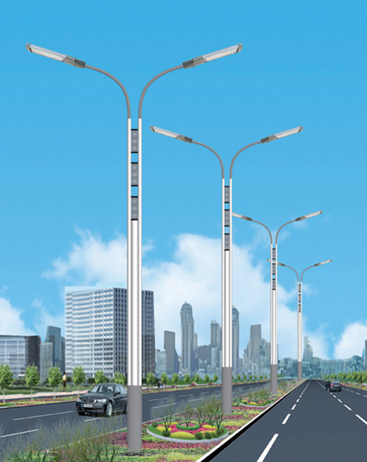 LED-033