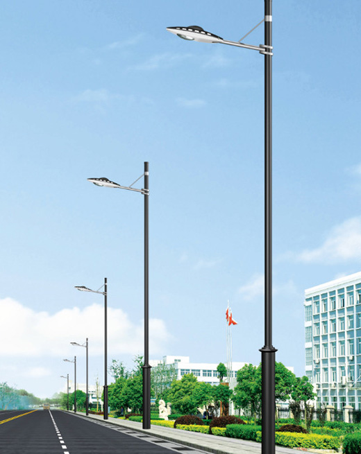 DBD-010