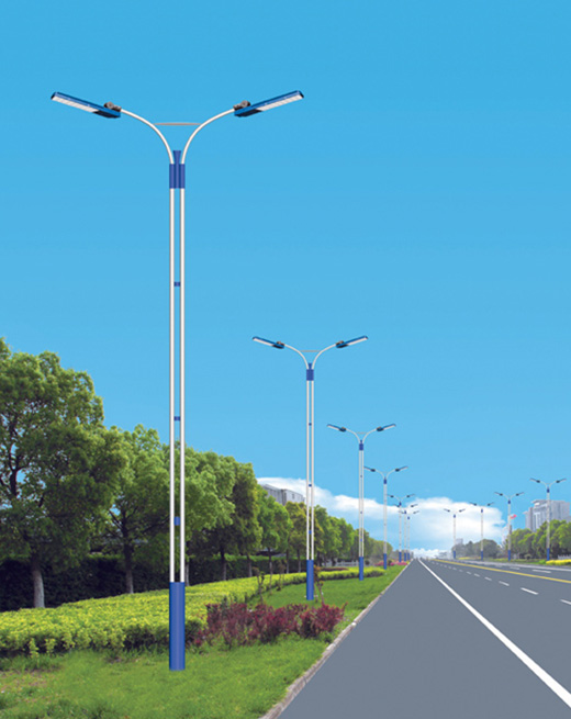 SBD-010