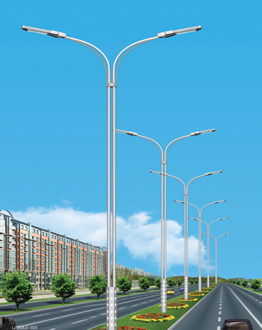 SBD-012