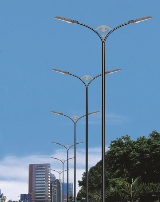 SBD-027