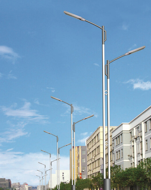 SBD-028