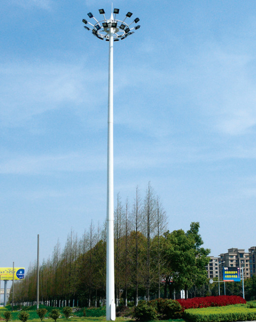 GGD-002