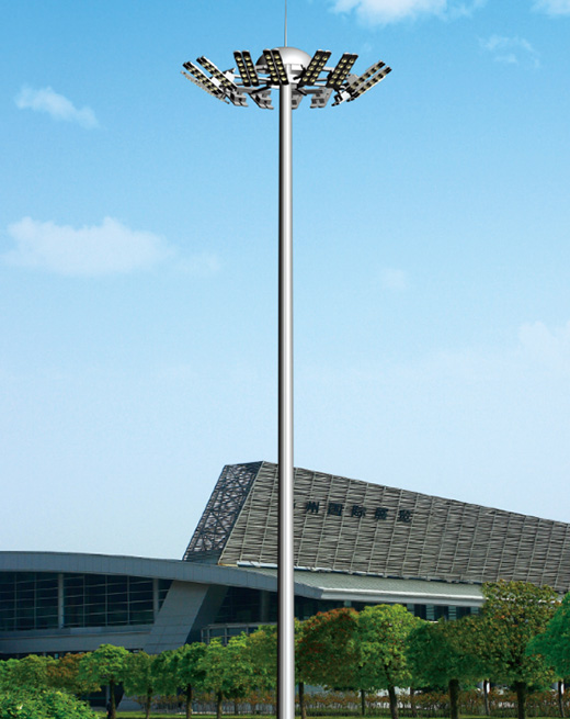 GGD-006