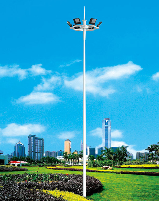 GGD-007