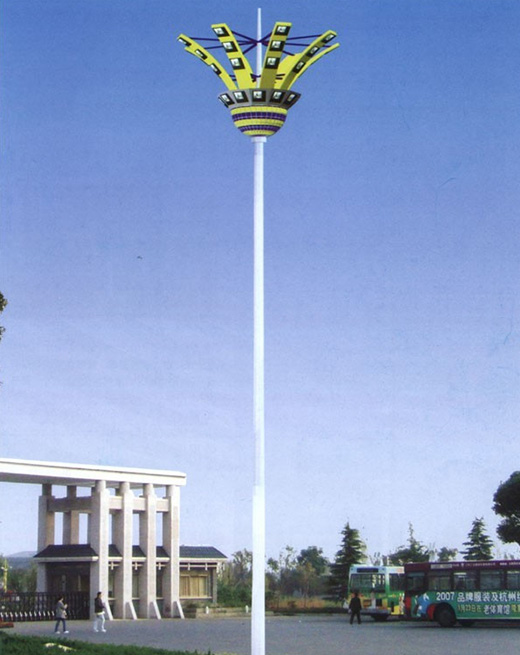 GGD-012