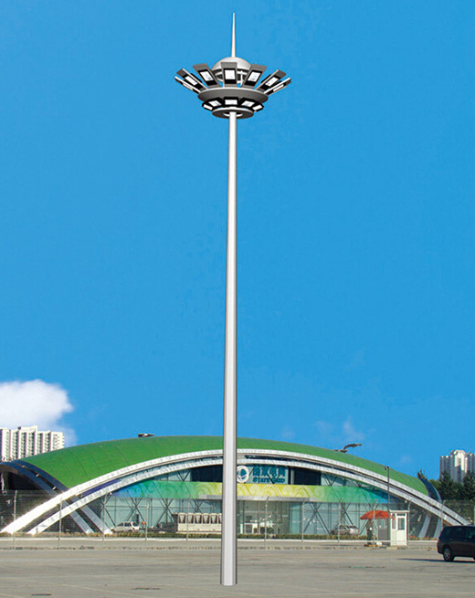 GGD-014