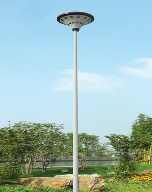 GGD-016