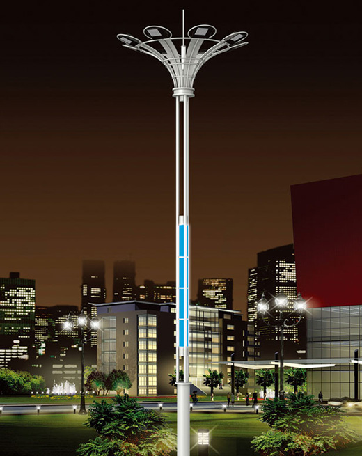 GGD-017