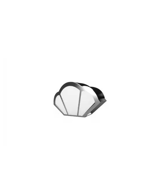 CPD-010